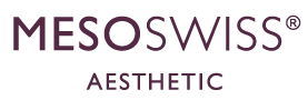 MESOSWISS® ist das ideale Aftercare Produkt für Microneedling und Mesotherapie. Made in Switzerland aus dem ETH Spin-Off Omnimedica