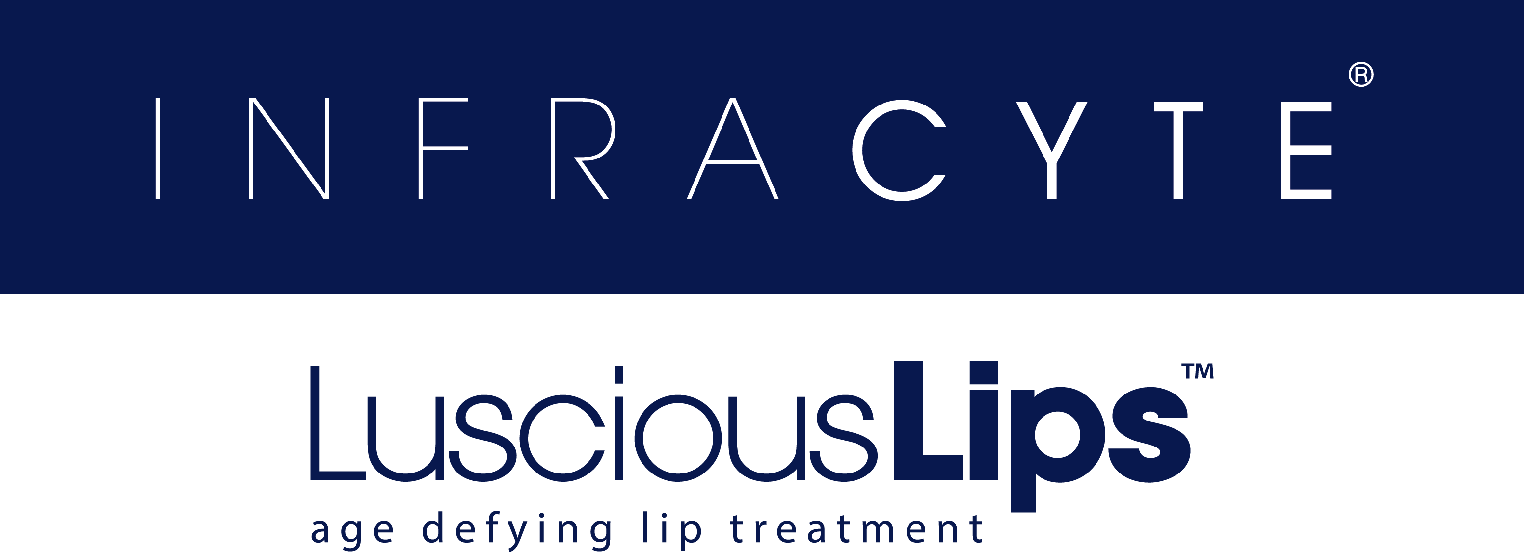 LusciousLips® das Smart-Aging Lipgloss mit Inhaltsstoffen. Ideal für die Lippenpflege und auch unmittelbar nach der Applikation von Hyaluronsäure Fillern.