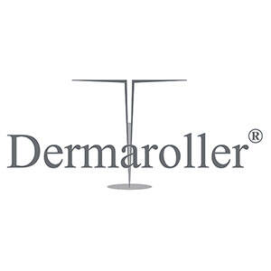 Dermaroller® l'original - le rouleau original, Made in Germany